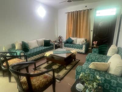 sofa New condition