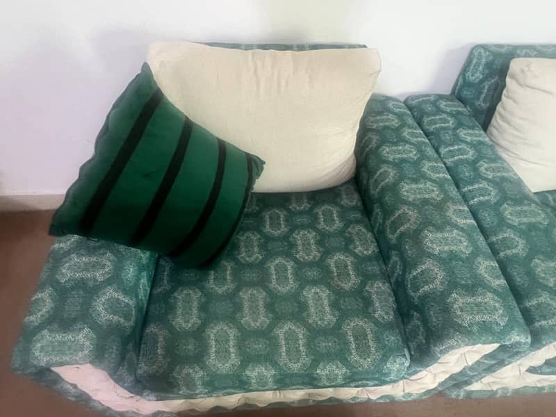 sofa New condition 3
