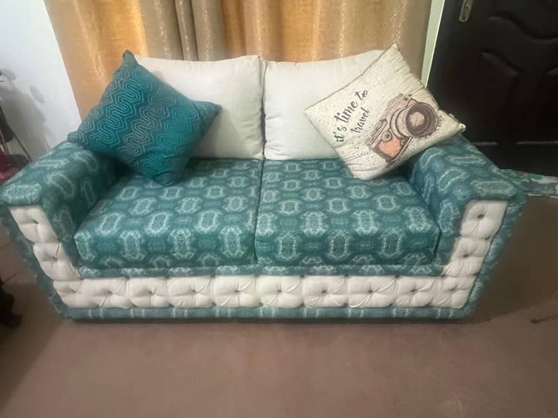 sofa New condition 5