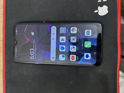 Huawei P30 Lite
