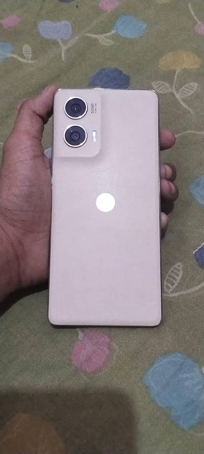 Motorola Moto G Stylus