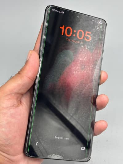 Samsung Galaxy S21 Ultra 5G
