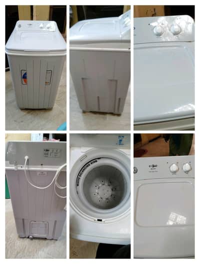  Super Asia Dryer for Sale