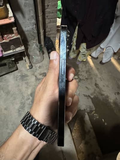 Apple iPhone 13 Pro Factory Unlock