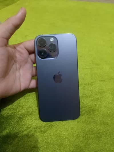 Apple iPhone 14 Pro Max 128gb