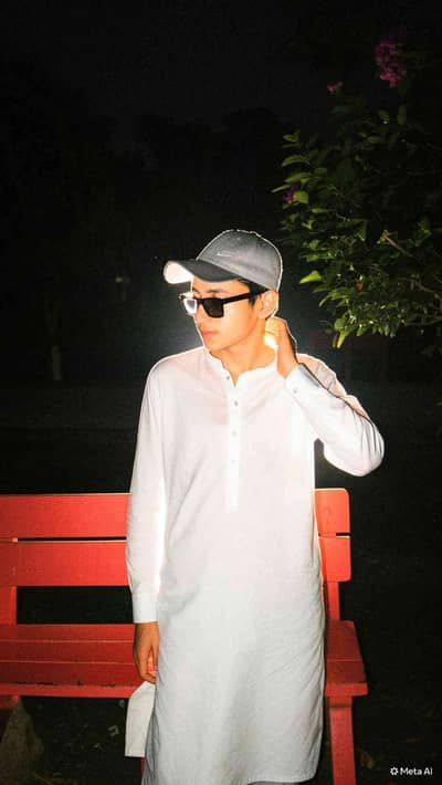 safirajpoot