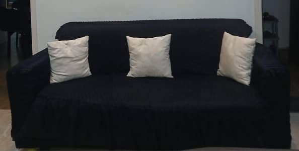5 seater sofa for urgent sale