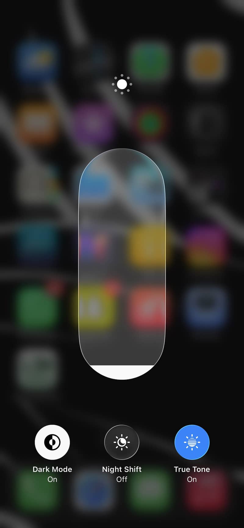 Apple iPhone 12 5