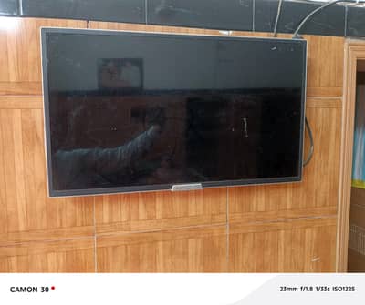 sony LCD 32`