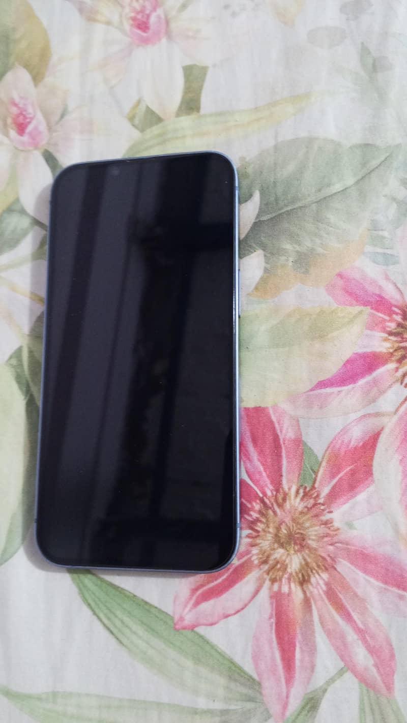 iphone 0