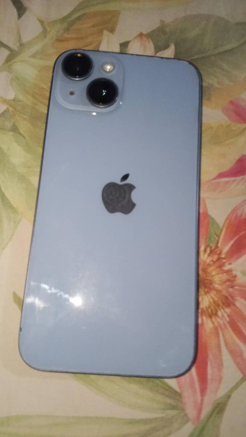 iphone 1