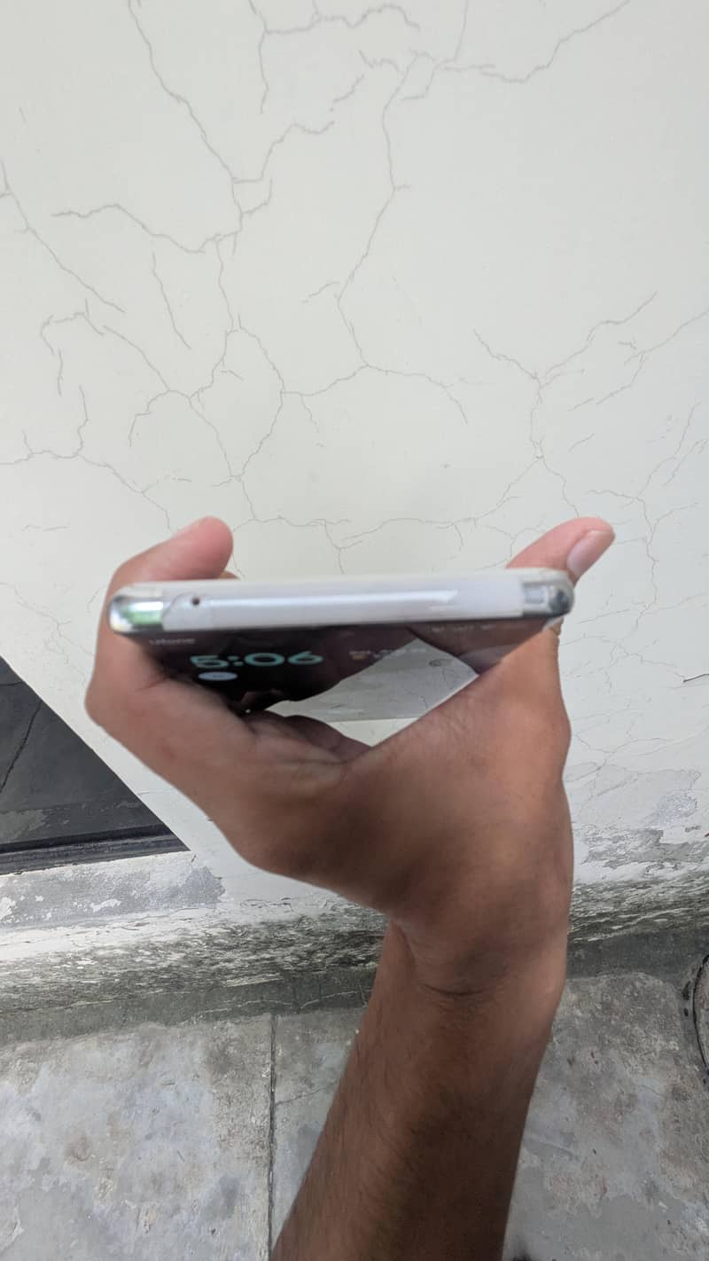 Pixel 6 pro 4