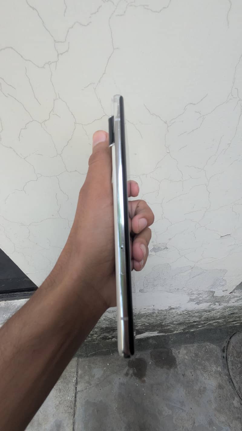 Pixel 6 pro 5