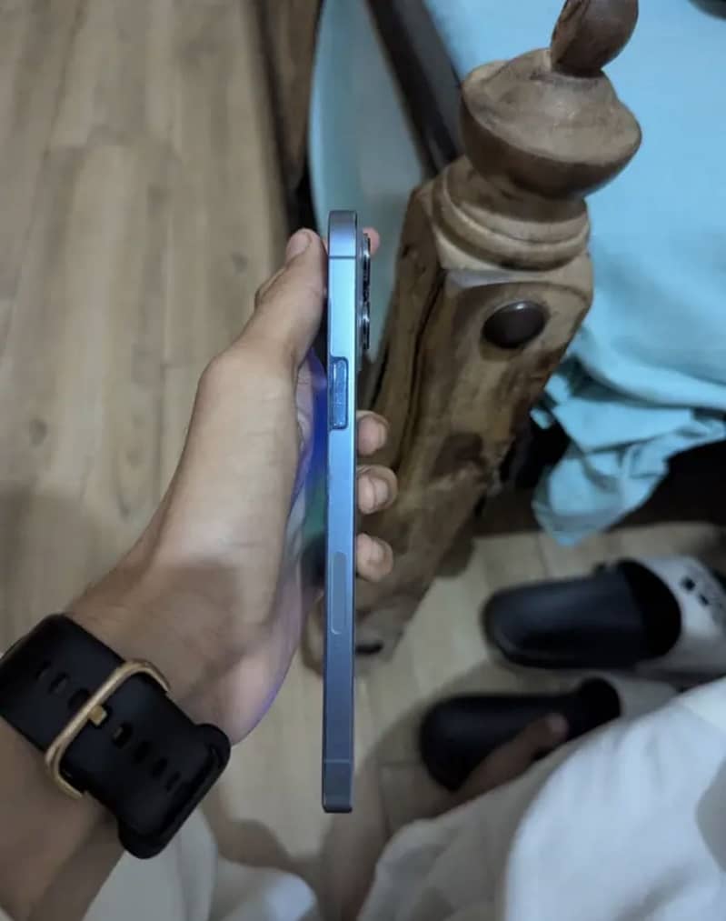 Apple iPhone 13 Pro Max 2