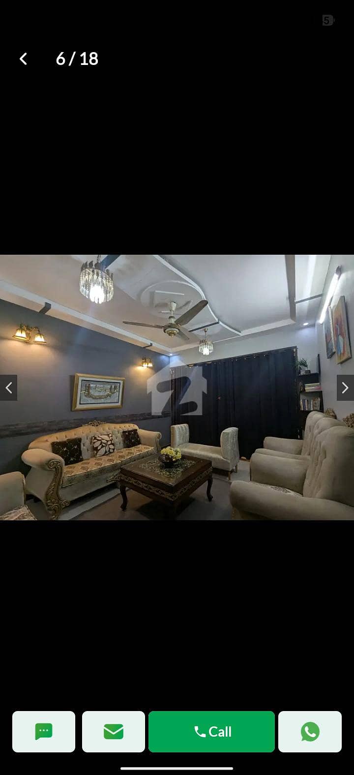 Sofa set 9 Seater 2