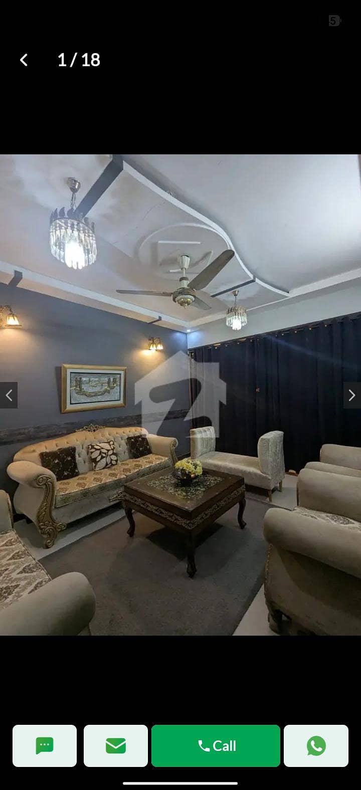 Sofa set 9 Seater 3