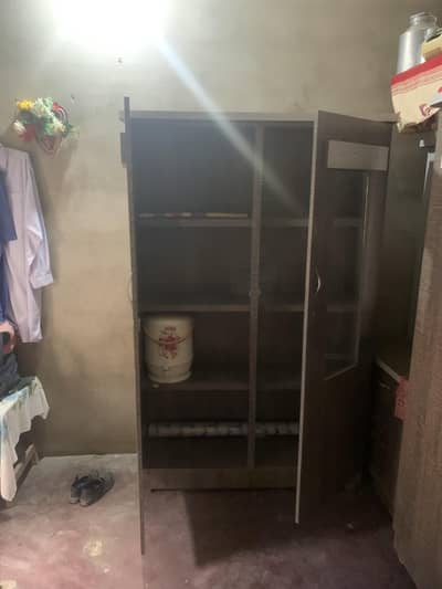 furniture set  03463249740