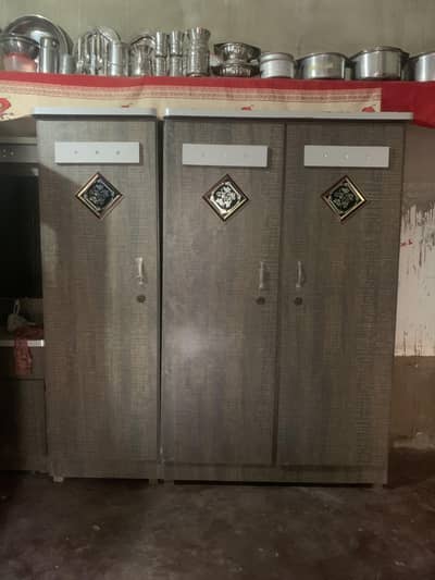 furniture set  03463249740