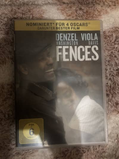 Movies