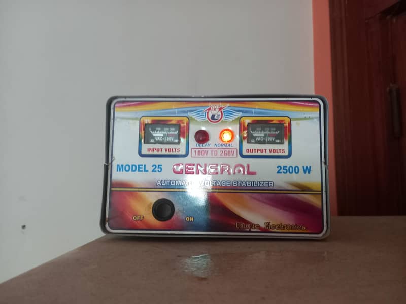 dawlance fridgeprice negotiable 1