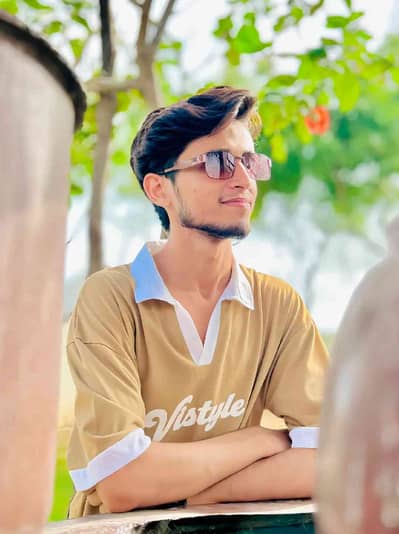 Amin memon