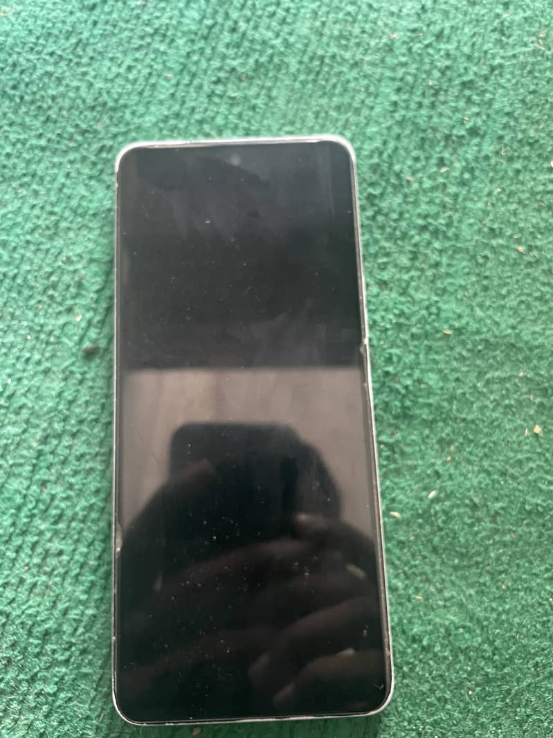 Tecno Camon 19 Pro 2