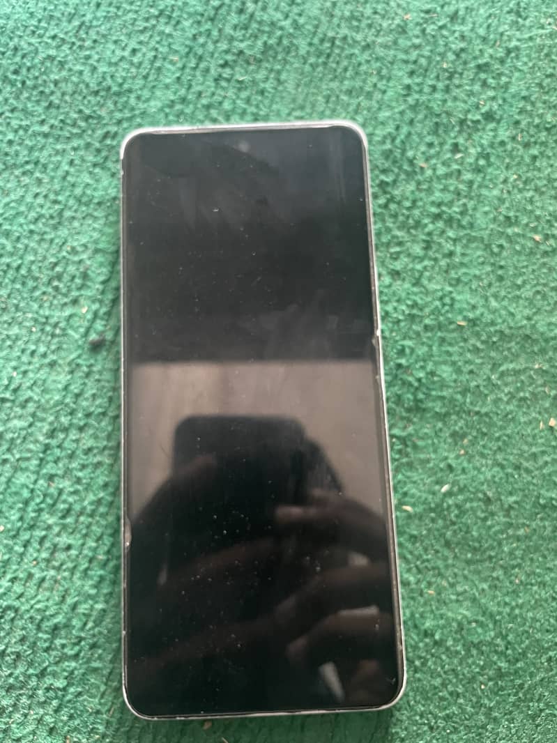 Tecno Camon 19 Pro 3