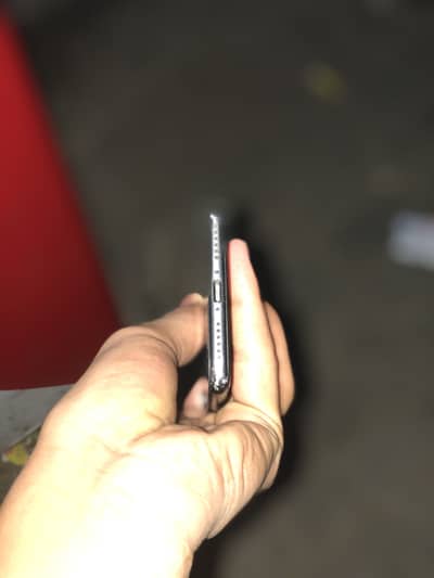 Apple iPhone 8
