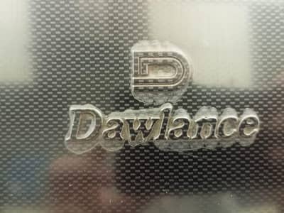 Dawlance Limited Edition