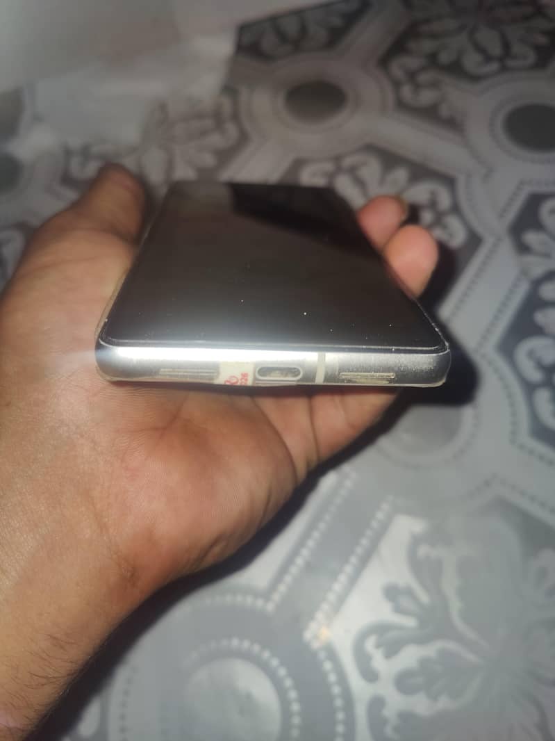 Pixel 7 2