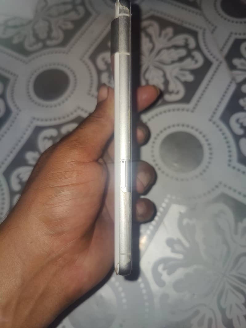 Pixel 7 3