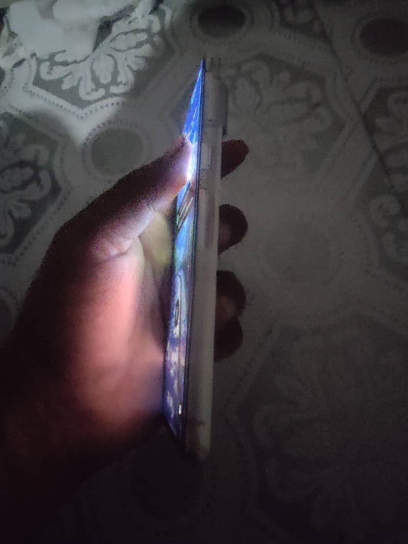 Pixel 7 5
