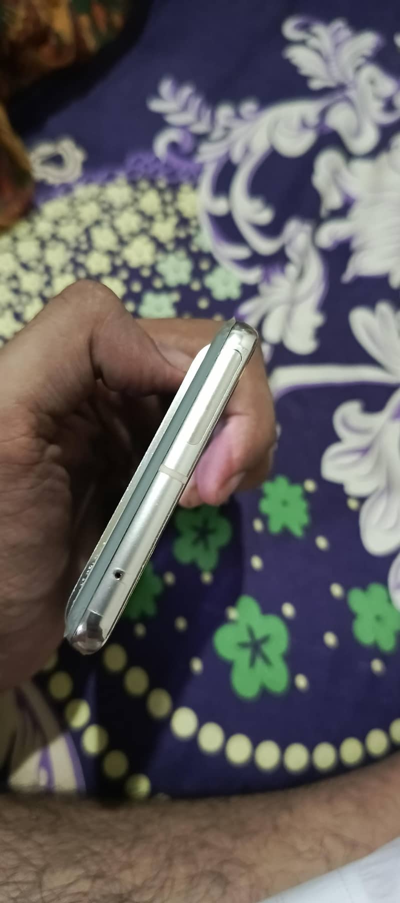 Google Pixel 7 Pro 2