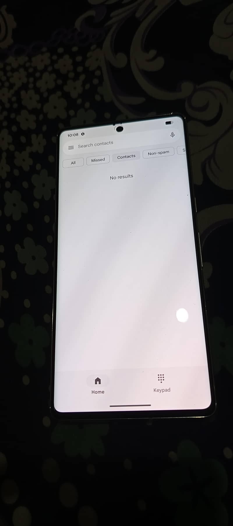 Google Pixel 7 Pro 7