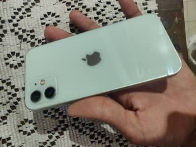 Apple iPhone 12 Jv