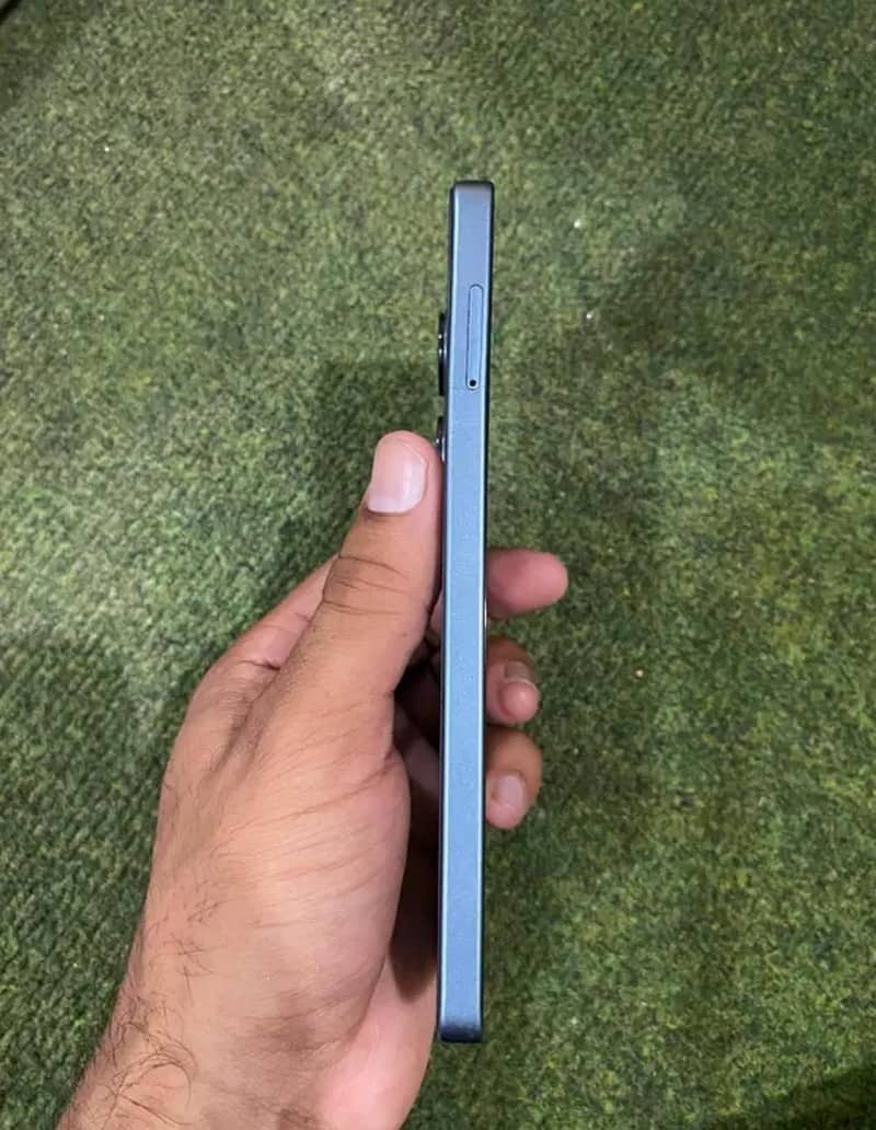 Xiaomi Redmi Note 13 Pro 2