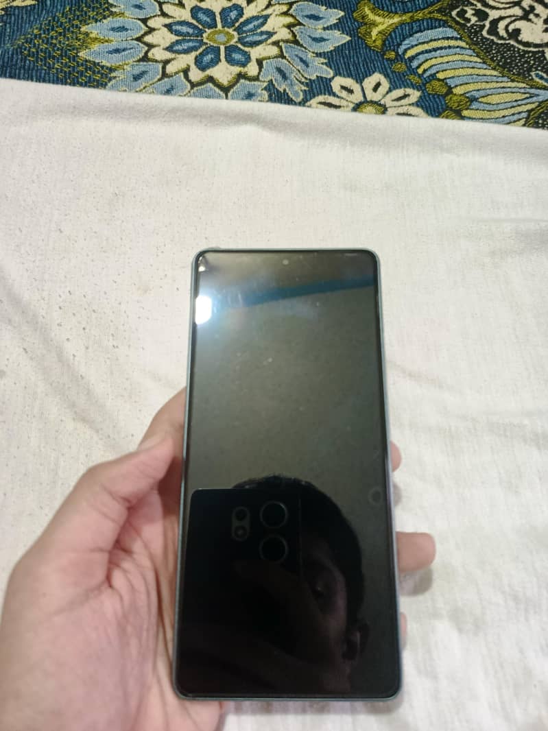 Xiaomi Redmi Note 13 Pro 6