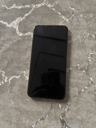 Apple iPhone 11 Pro Max