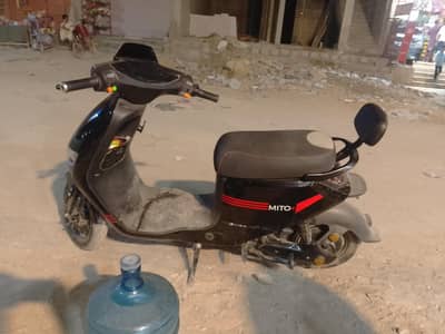eve mito plus 2026