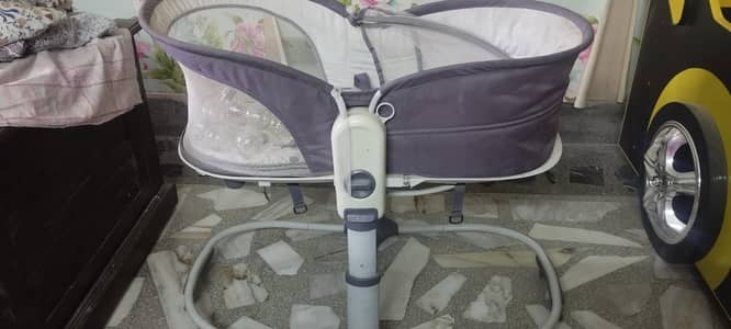 mastela 3 in 1