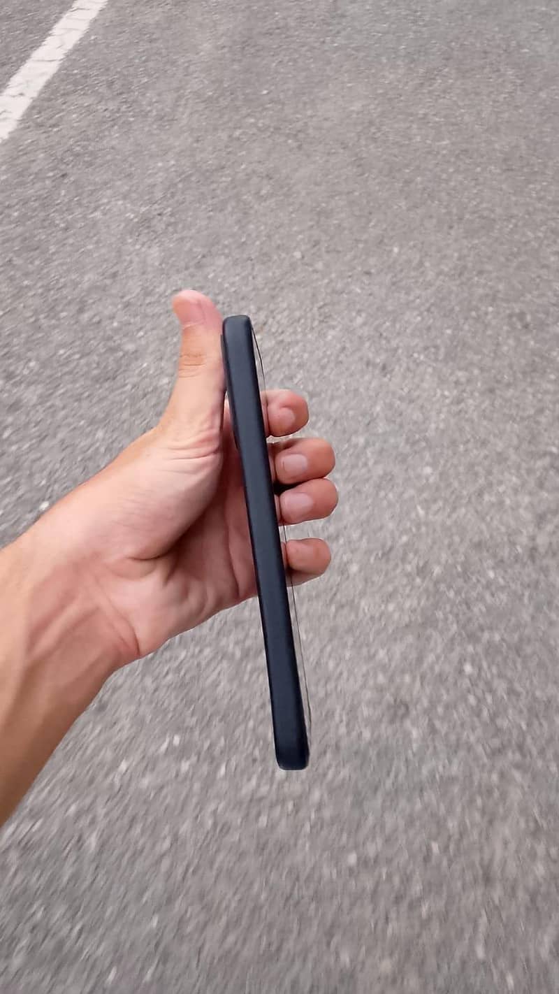 Tecno spark 50 1