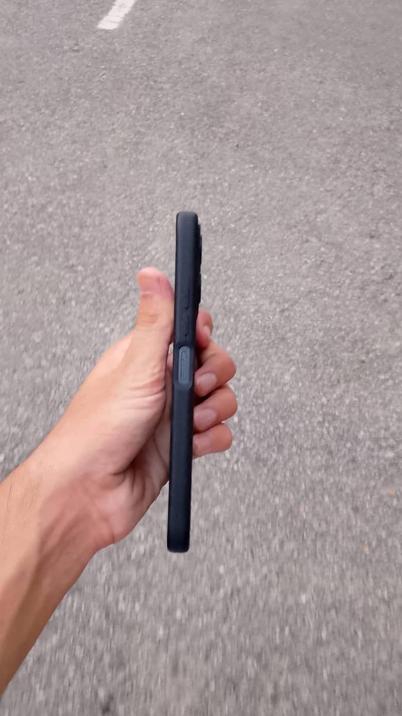 Tecno spark 50 3