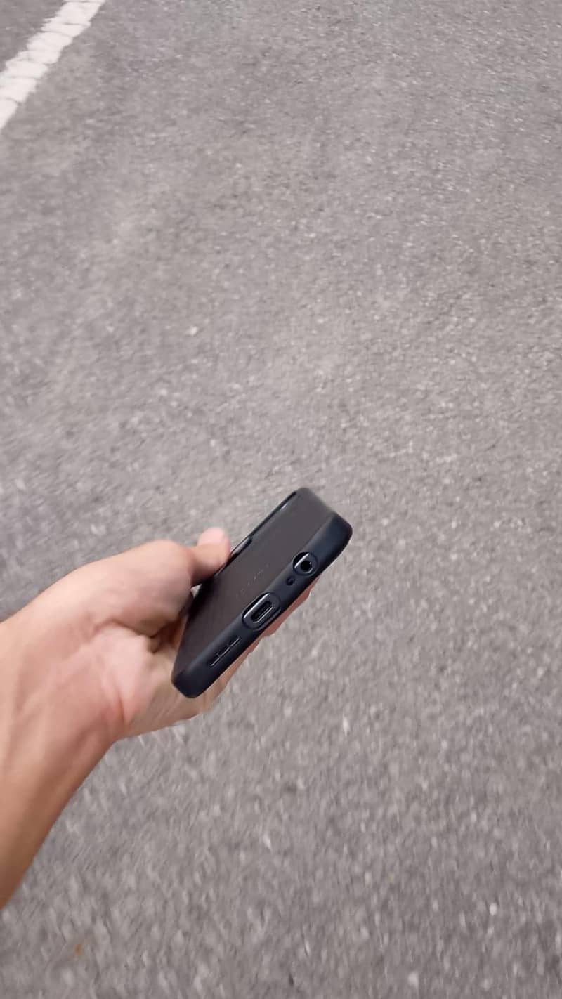 Tecno spark 50 4