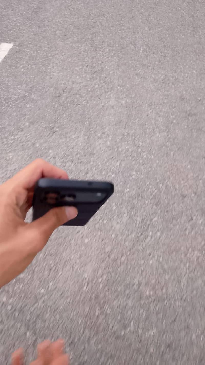 Tecno spark 50 5