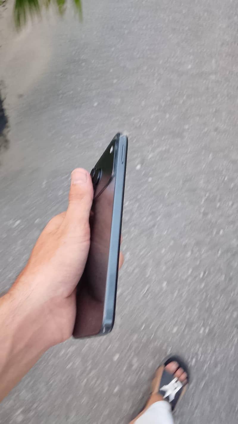 Tecno spark 50 8