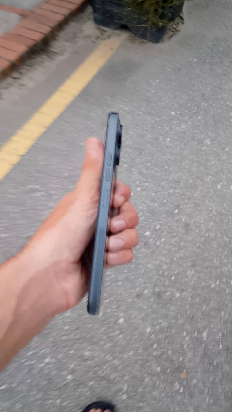 Tecno spark 50 9