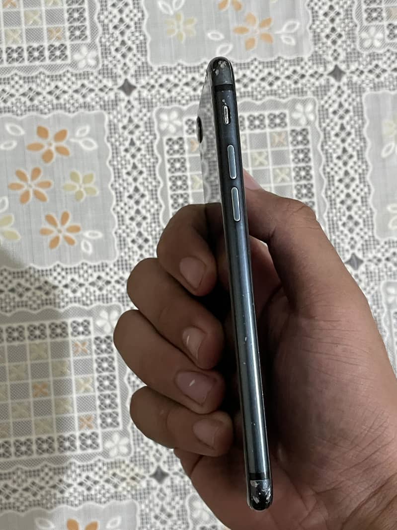 Apple iPhone SE 2020 2