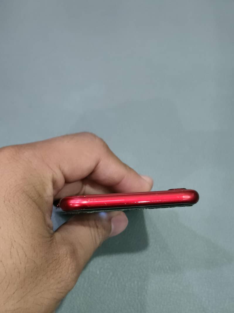 Apple iPhone SE 1