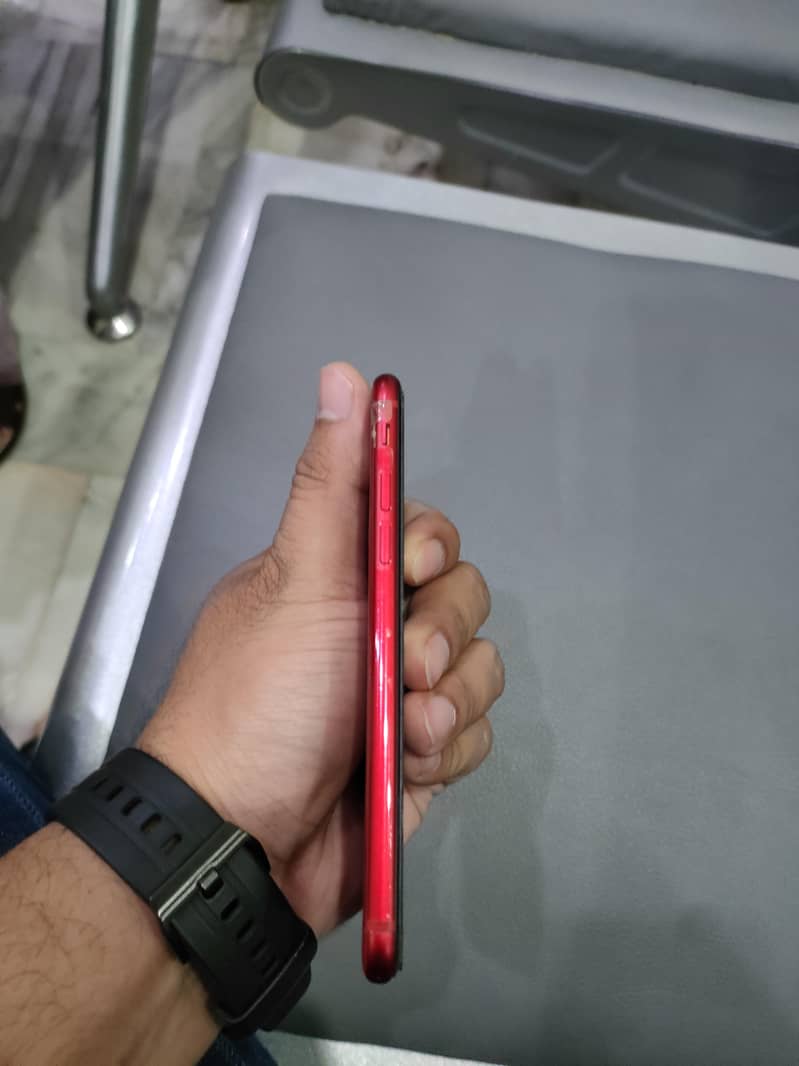 Apple iPhone SE 2