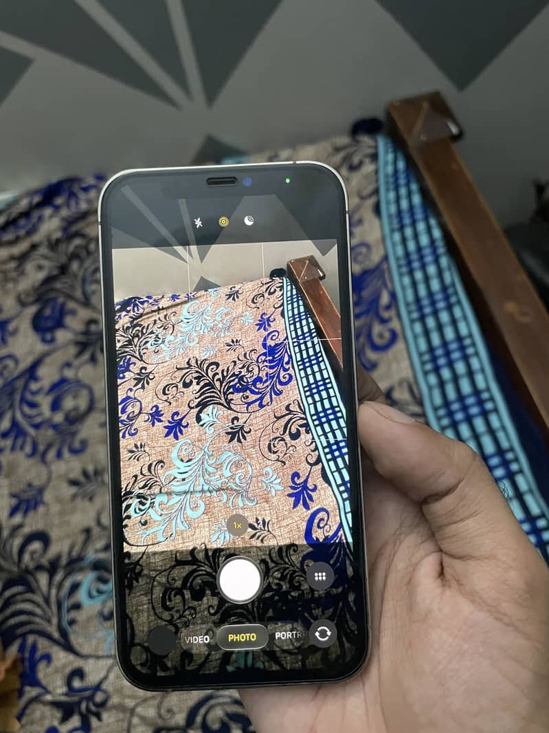 Apple iPhone 12 Pro 3